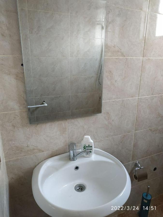 לנקראן Hostel One מראה חיצוני תמונה
