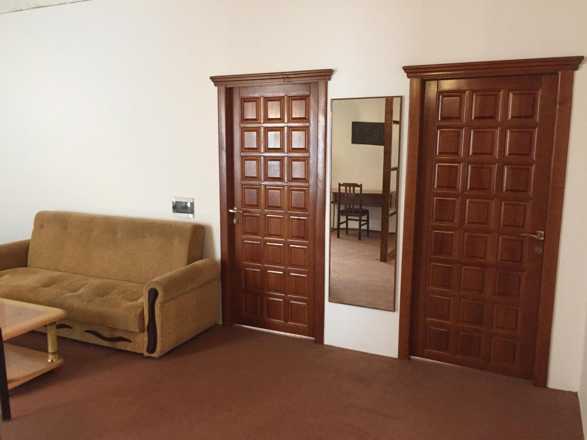 לנקראן Hostel One מראה חיצוני תמונה
