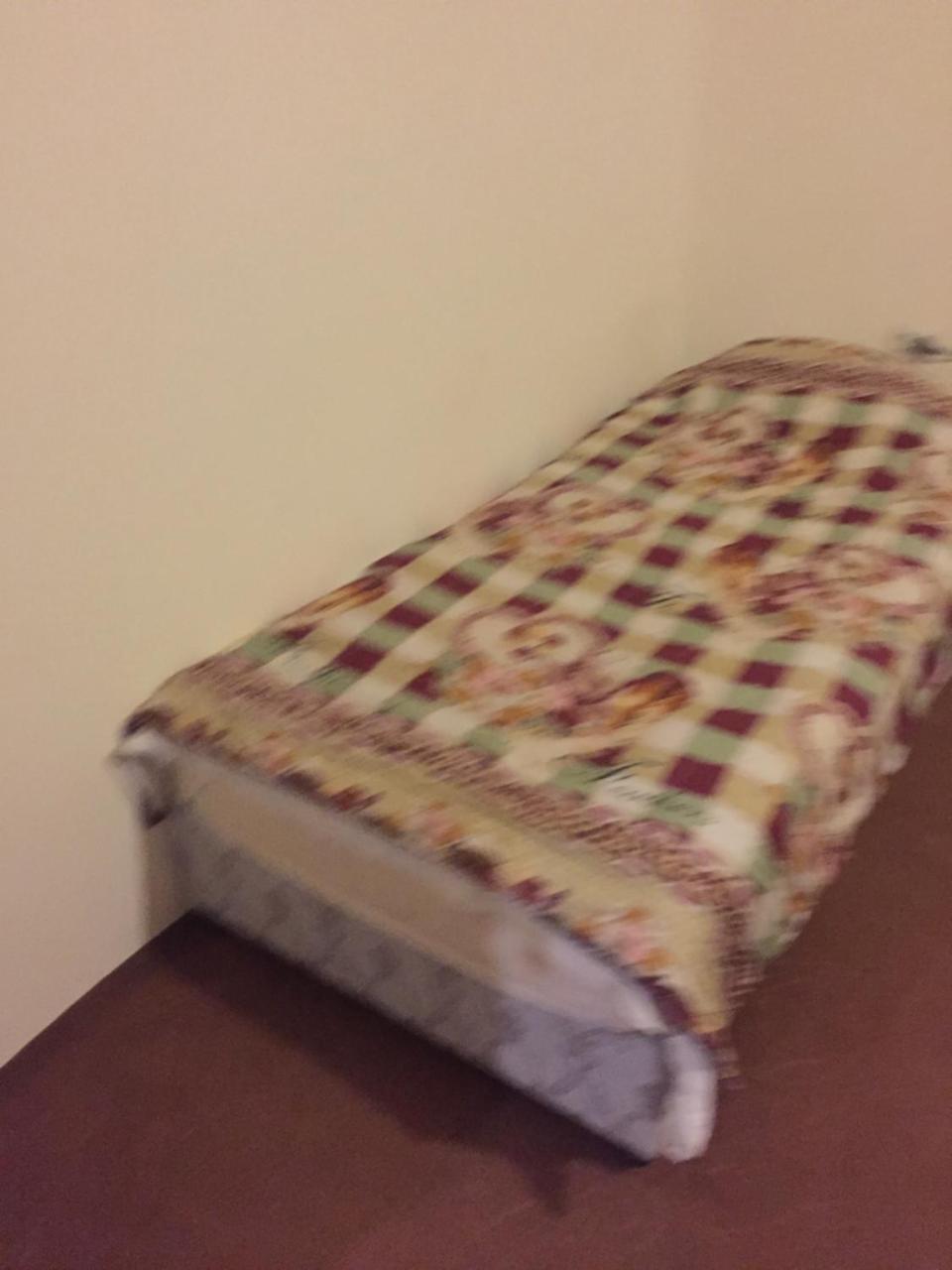 לנקראן Hostel One מראה חיצוני תמונה